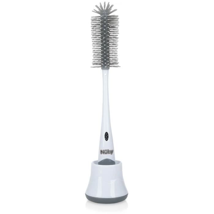 Accessoires biberon