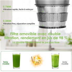 outdooe Case Protection ECO étanche - Ma