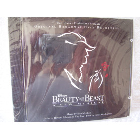 Disney Exclusive plaque de Mickey Mouse