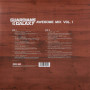 Guardians of The Galaxy: Awesome Mix Vol. 1