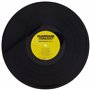 Guardians of The Galaxy: Awesome Mix Vol. 1
