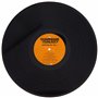Guardians of The Galaxy: Awesome Mix Vol. 1