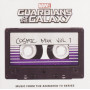 Marvel's Guardians of.