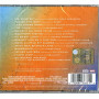 Guardians of The Galaxy Awesome Mix Vol. 2