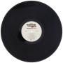 Guardians of the Galaxy Vol. 2 : Awesome Mix Vol. 2 [Vinyle couleur orange et blanc - Tirage limité]