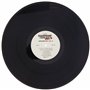 Guardians of the Galaxy Vol. 2 : Awesome Mix Vol. 2 [Vinyle couleur orange et blanc - Tirage limité]