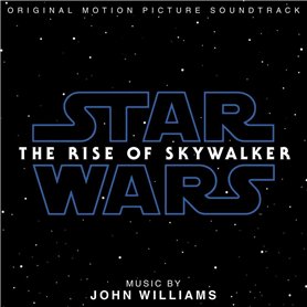 Star Wars: The Rise of Skywalker