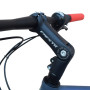 vélos de route
