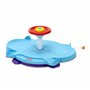 little tikes Jouet d'extérieur Double Twister