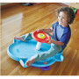 little tikes Jouet d'extérieur Double Twister