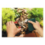 3M Scotch-Brite Heavy Duty Scour Pad-