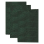 3M Scotch-Brite Heavy Duty Scour Pad-