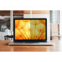 3M™ Bright Screen Filtre de confidentialité pour Ordinateur Portable 12,3" Plein écran 3:2, BP123C3E