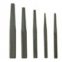CTA outils 9030 cannelée Extracteur de vis Set