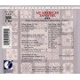 American Tapestry/3 Places in