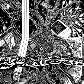 Rites d'évasion