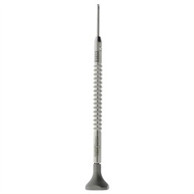 Horotec MSA01.214-140 Tournevis avec lame en T pour horloger 1