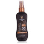 Australian Gold - Spray solaire instantané SPF 30 100 ml (lot de 1)