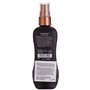 Australian Gold - Spray solaire instantané SPF 30 100 ml (lot de 1)