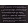 Australian Gold - Spray solaire instantané SPF 30 100 ml (lot de 1)