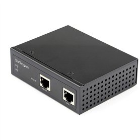 Switch Startech POEINJ1G90W