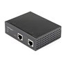 Switch Startech POEINJ1G90W