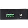 Switch Startech POEINJ1G90W