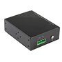Switch Startech POEINJ1G90W