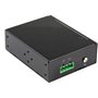 Switch Startech POEINJ1G90W