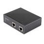 Switch Startech POEINJ1G90W