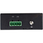 Switch Startech POEINJ1G90W