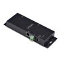 2 Ports