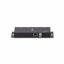 Convertisseur RJ45 LAN vers DB9