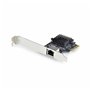 Câble USB Startech PR15GR-NETWORK-CARD