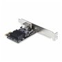 Câble USB Startech PR15GR-NETWORK-CARD