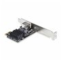Câble USB Startech PR15GR-NETWORK-CARD