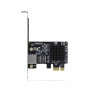 Câble USB Startech PR15GR-NETWORK-CARD