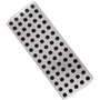 Pédales pour A B CLA GLA ML GL R Class W168 W169 W176 W245 W246 W251 W164 W166 X164 X166 C177 X156