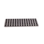 Pédales pour A B CLA GLA ML GL R Class W168 W169 W176 W245 W246 W251 W164 W166 X164 X166 C177 X156