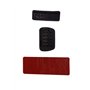 Pédales pour A B CLA GLA ML GL R Class W168 W169 W176 W245 W246 W251 W164 W166 X164 X166 C177 X156