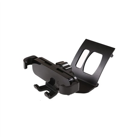 Pédales pour A B CLA GLA ML GL R Class W168 W169 W176 W245 W246 W251 W164 W166 X164 X166 C177 X156