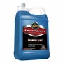 1 gal (3.79 l) bidon
