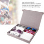 Lunettes