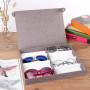 Lunettes de Lecture