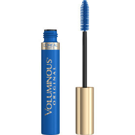 L'Oreal Paris Cosmetics Voluminous Original Mascara