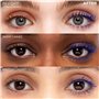 L'Oreal Paris Cosmetics Voluminous Original Mascara, Cobalt Blue, 0.28 Ounce