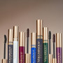 L'Oreal Paris Cosmetics Voluminous Original Mascara, Cobalt Blue, 0.28 Ounce