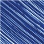 L'Oreal Paris Cosmetics Voluminous Original Mascara, Cobalt Blue, 0.28 Ounce