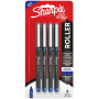 Sharpie