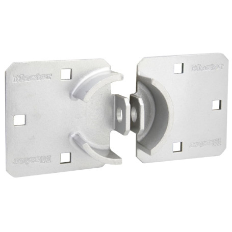 Master Lock – 770 – Porte-cadenas